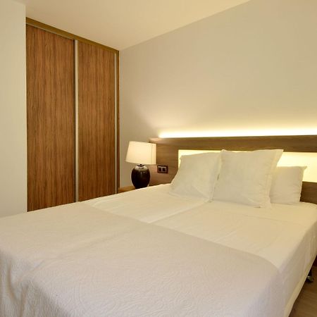 Pula Golf Resort Сон-Сервера Экстерьер фото