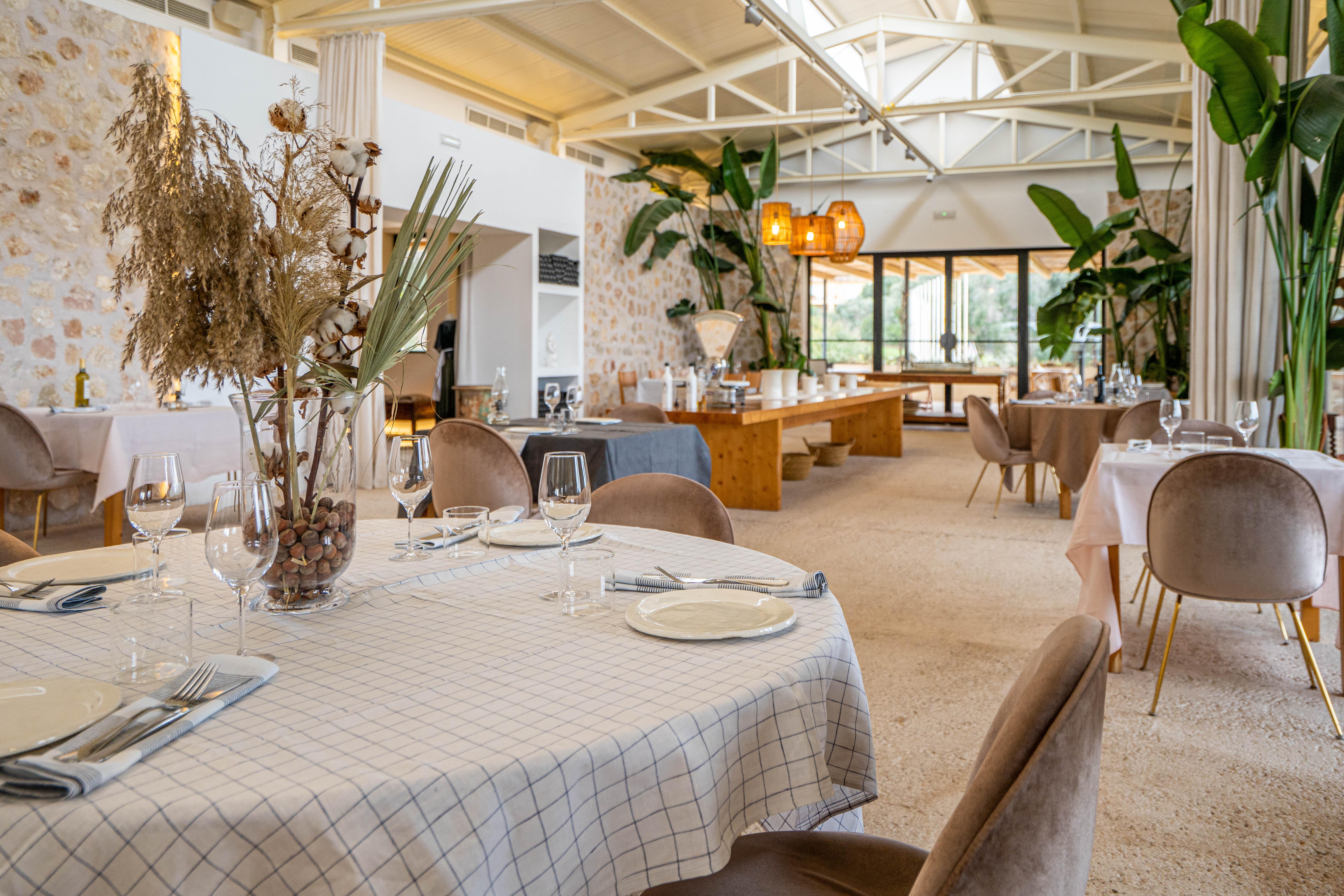 Pula Golf Resort Сон-Сервера Экстерьер фото